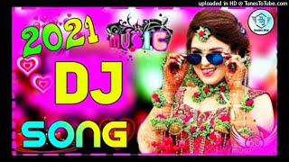 Kut Kuti Maiya ( Hard Pagla Dance Kob Mix) Dj King Shakib Raj x Dj M Kiron