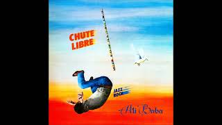 Chute Libre - Canaan Part 1       (1978)