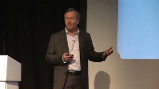 Geoff Ball: How well do we know our claims customers?