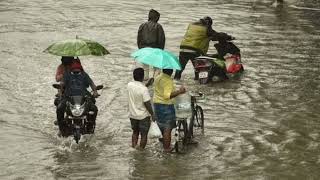 ఏపీలో ఈరోజు నుండి ఈ జిల్లాల్లో భారీవర్షాలు|TODAY WEATHER REPORT AP|TODAY WEATHER FORECAST IN AP