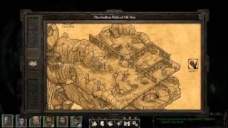 Pillars  Of Eternity  ep51 the ghost king and the dragon