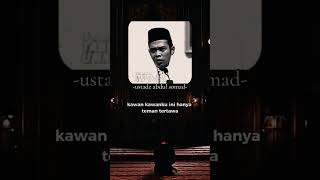 renungkan - ustadz abdul somad #uasofficial #ustadzabdulsomad #dakwah #semogabermanfaat