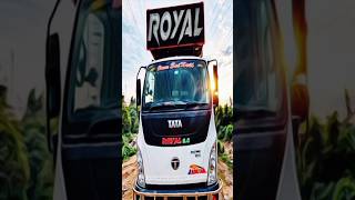 ROYAL DJ NEW SETUP 2024 #short #viralvideo #remix  RR DJ EVENT