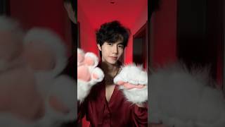 BL TikTok Video /소년 사랑 소년 /boy Love boy #boylove #blshorts #bltiktok #bl #boyloveboy #foryou #fyp