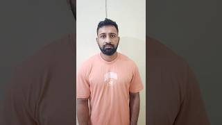 Rajat dalal arrested ! #shorts #shortvideo #viralvideo #rajatdalal #ytshorts #viralshorts