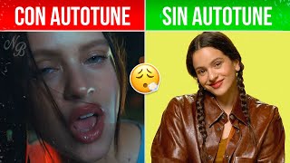 ГЕНИАЛЬНЫЕ ИНТЕРВЬЮ vs. ПЕСНИ *АВТОНАСТРОЙКА* ЧАСТЬ 11 | ЛАТИНСКАЯ ВЕРСИЯ 🤯