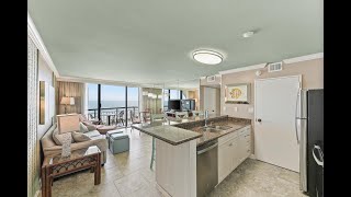 5220 Seawall Blvd #1036A, Galveston, TX present by Susan Lutz - United Real Estate