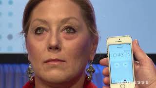 INSTANTLY AGELESS LIVE DEMO ~ NVANG