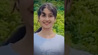 তুই নাকি মইনা রে করবি বিয়া #viralvideos #bangla #ronaldo #tiktok #dance #dancevideo