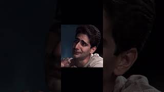 The Sopranos - Christopher Moltisanti edit #shorts