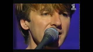 Crowded House Take It To The Bridge VH1 16/6/96