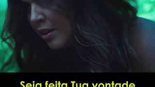 Hillary Scott - Thy Will (legendado)