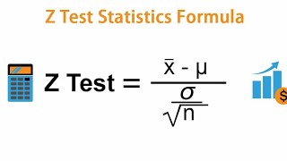 Estimation (Double Mean) Z-table question.