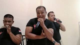 MARGOGO IJUR BARI|| VOC TRIO TERATAI|| CIPT SERLI NAPITU