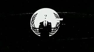 Anonymous Message Especially Colombians, Who Have Been Suffering From State Oppression And Violence