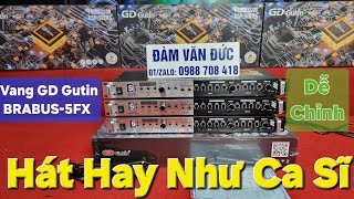 Cứ Tưởng Vang Gutin Đã Hết Thời Rồi.Ai Ngờ Còn Nhiều Người Hâm Mộ Đến Vậy? LH 0988708418