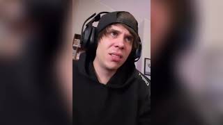 La Noticia del Día elrubiusOMG vuelve a su canal principal con un nuevo video