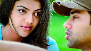 Nalo Voohalaku Video Song | Chandamama Movie | Navdeep , Kajal Aggarwal | Volga Music Box