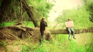 natur pur!  Nationalparks Austria Schul-Video