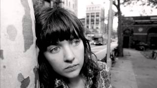 Courtney Barnett - Live - Covering INXS - Need You Tonight -  Mediate - The Loved One