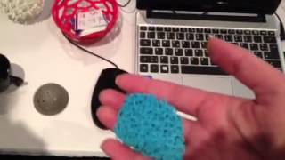 Netfabb Makes Old Materials Act Like New Ones