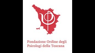 Interviste Fondazione OPT a Sandra Vannoni.