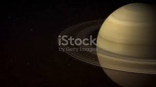 "Mind-Blowing Discovery: Saturn's Rings Hide MASSIVE Mountain Ranges!"