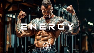 Top Motivational Songs 2024 👊 Best Gym Workout Music 💪 Workout Motivation Music Mix 2024