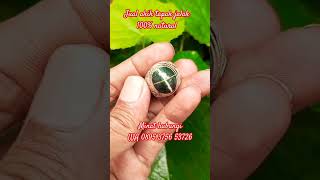 jual akik tapak jalak 100%natural #akik #batuakik #akikmurah #gemstones#shrots