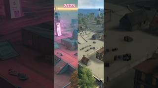 free fire trend shorts 2050 video#shorts_