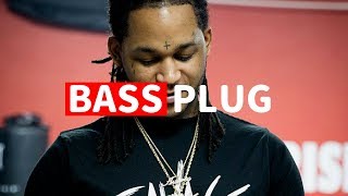 Fredo Santana "F*ck The Otherside" | Bass Boosted