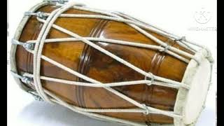 Dholak tone||Kirtan||@omkarchakraborty3114