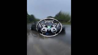 ╾━╤デ╦︻(•⤙•) Pentagramma (Hardstyle yabujin core) Remix (Slowed) (Corvette Edit)