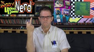 AVGN - Episode 147 - Game Boy Accessories