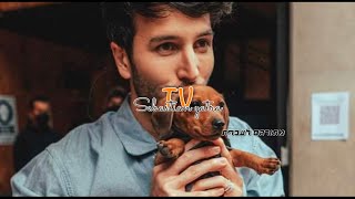 Sebastian Yatra - TV מתורגם לעברית