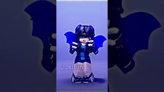 Ван лаф💋🥰 #jusiron #roblox #реки 18.08🇰🇷