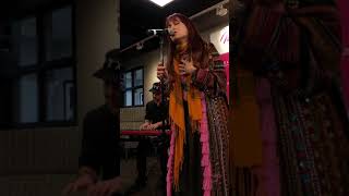 Lauren Daigle - This Girl LIVE 3/9/19