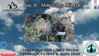 Day_30_Silverwood_Lake_to_Cajon_Pass_HD