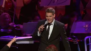 Michael Buble   Save The Last Dance For Me