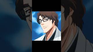 yokoso team😍 #aizen #emuotori #shinji #yokoso