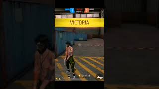 Relajate y disfruta de FreeFire 🔥 #freefire #fflatam #gamer