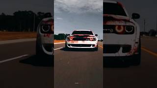 dodge hellcat #dodge #dodgechallenger #dodgecharger #shortsvideo #shorts #short