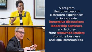 The Leadership Project at Illinois Law_Alt