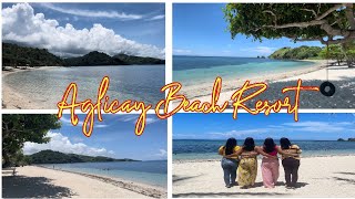 First Family Bonding After 3 Yrs‼️ROMBLON ISLAND Philippines