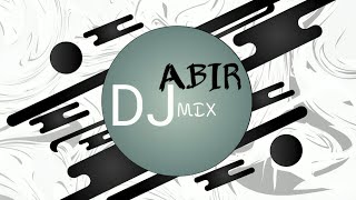 Don Omar - Dale Don Dale - Promo (Dj Club Remix ) No Jingle