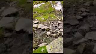 Gilgit Baltistan l North Pakistan l Tourist Point l Trending Reel l Viral Reel l GB Colors