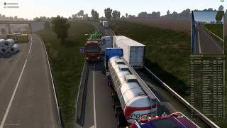 Euro Truck Simulator 2 2023 07 02   14 57 09 11