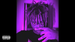 [FREE] Juice WRLD Type Beat 2024 - "Paralysis"