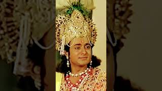 गीता मे मनुष्य कल्याण की जादू है # krishna #Mahabharat #youtubeshorts