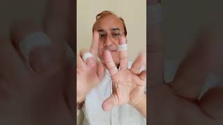 शरीर के किसी भी दर्द में 3 उपायों से आराम Get Relief in any Body Pain by 3 Remedies #shorts #viral